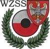 WZSS